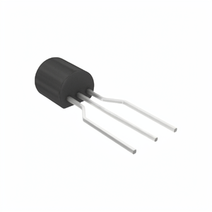 Power Management (PMIC) AP431VL-A TO 226 3, TO 92 3 Formed Leads In Stock Buy Online Electronic Components - Product Image 1