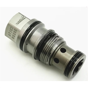Nuevo enchufe C017A3020N CA3003N 3050N RV19A30AL CKGB <span class=keywords><strong>XAN</strong></span> - Product Image 1
