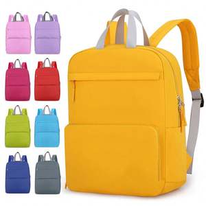 Mochilas de Senderismo y Camping Impermeables para Exteriores, Gran Capacidad, Unisex, Venta Caliente de Fábrica 2026 - Product Image 3