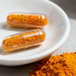 Leere Pillen-Gelatinekapseln, transparent, Größe 0, individueller Logodruck verfügbar für Nahrungsergänzungsmittelhersteller und Pharma - Product Image 6