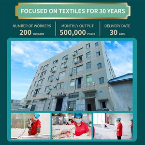 Bông giường đôi tán nhanh chóng dễ dàng cài đặt hình nón Màn cửa lưới chống muỗi với lối vào cho nhà ngoài trời hoặc cắm trại - Product Image 2