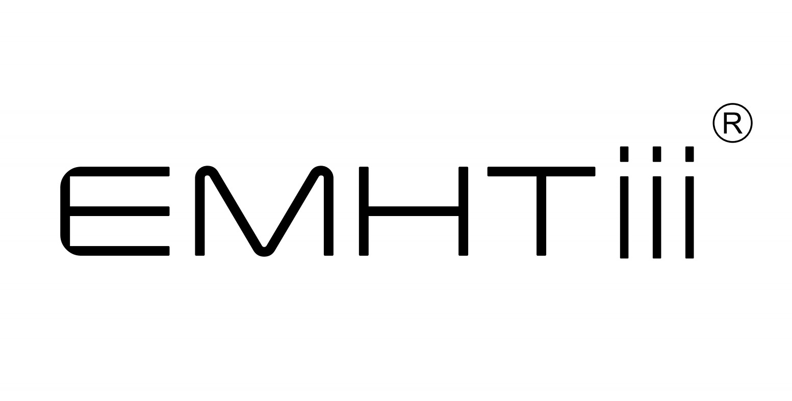 Yangjiang Erma Huiting Industry And Trade Co., Ltd. logo