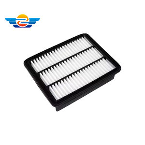 מפעל מכירות ישיר PY8W-13-3A0 מסנן אוויר מטהר עבור mazda - Product Image 3