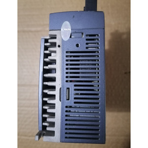 ไดรฟ์ EDC-08APE-H 150W ไดรฟ์ EDC-08APE-H EDC-08APE-H 150W ไดรฟ์ EDC-08APE-H EDC-08APE-H - Product Image 3