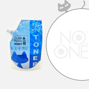 Polvere di <span class=keywords><strong>Toner</strong></span> Universale NO ONE per Ricarica Compatibile con 126A 125A 201A 410A 304A <span class=keywords><strong>131A</strong></span> 131X 130A 203A 205A 305A per Stampanti <span class=keywords><strong>HP</strong></span> - Product Image 3