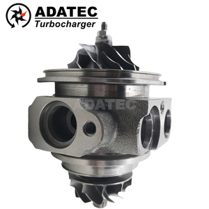 TD025涡轮滤芯49373-01004涡轮CHRA 49T73-01001 49T73-01002 03C145701J 03C145701R适用于大众途安1.4L TSI - Product Image 3