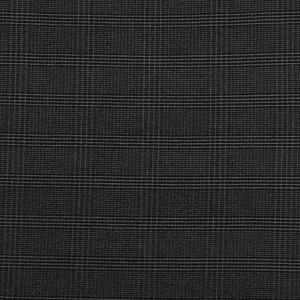 10s R/N/<span class=keywords><strong>T</strong></span>/SP. - Product Image 2