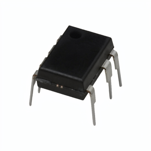 Original Power Management (PMIC) FSL306LRN 8 DIP , 7 Leads Buy Online Electronic Components - Product Image 1