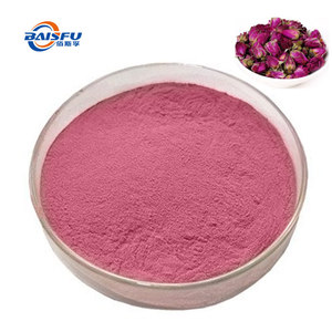 Olio di Rose di Baisfu bulgaro di alta qualità (<span class=keywords><strong>Rosa</strong></span> Damascena) olio essenziale naturale Premium per profumeria, cosmetici, aromaterapia - Product Image 2
