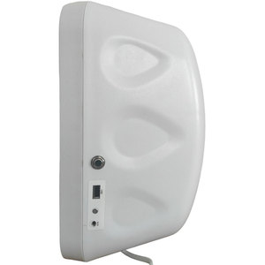 6.5 In Bluetooth <b>Usb</b> Mic Amplified Wall <b>Speaker</b> - Product Image 2