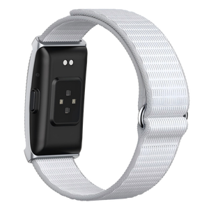 Braccialetto <span class=keywords><strong>Fitness</strong></span> Senza Schermo con Avviso Vibrazione BLE 5.4, 7 Giorni di Autonomia, IPX8 <span class=keywords><strong>per</strong></span> Corsa e <span class=keywords><strong>Nuoto</strong></span> - Product Image 5
