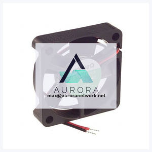 พัดลมระบายความร้อน OEM KD0545PFB1(OC) 259-1287-ND และราคาดี - Product Image 1