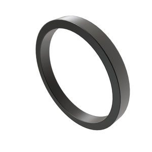 Rodillo de Motor para Tractor JD R140580, Pieza de Repuesto de Alta Calidad y Durabilidad para un Funcionamiento Eficiente del Tractor - Product Image 3