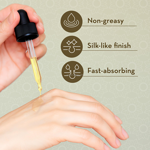 <span class=keywords><strong>Aceite</strong></span> de Semilla de Fresa de Barbaso 100% Puro, Extra Virgen, Prensado en Frío, para Rostro, Cuerpo y Cabello, Marca Privada - Product Image 6