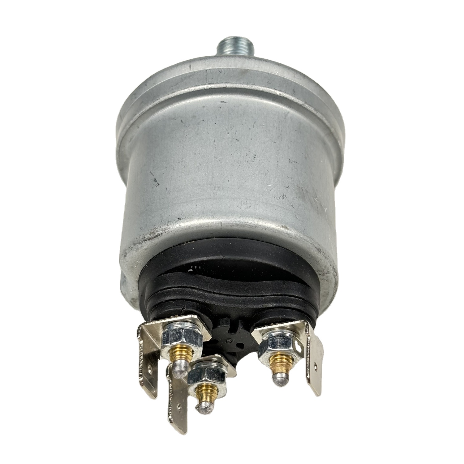 ベルリリー様 確認用(6月10日) 4点／EN-1063～EN-1066 Original Oil Pressure Sensor 2846071 Perkins engine