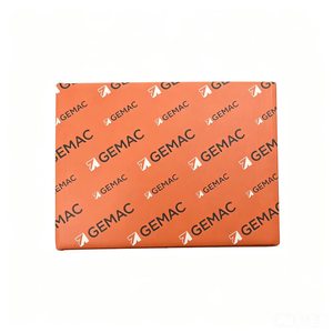 <span class=keywords><strong>GEMAC</strong></span> Neigungssensor IS1BP360-C-BL - Product Image 2
