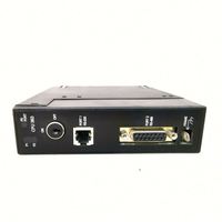 NUEVO PLC IC693CPU363-BE con 12 Meses de Garantía