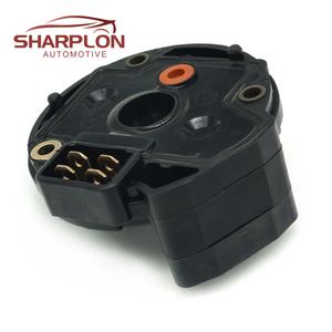 Module de commande d'allumage et d'admission haute performance RSB-07 pour voitures japonaises Nissan Pintara - Product Image 6