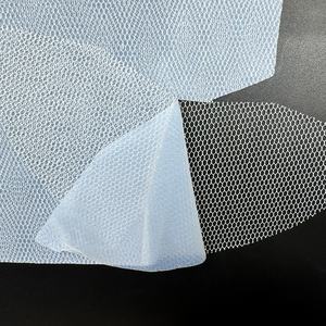 <span class=keywords><strong>Masque</strong></span> en feuille de biocellulose en gros avec rétinol et vitamine C anti-rides, extraits 100 % naturels, sans sérum, pour tous types de peaux, OEM - Product Image 5