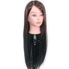 Maniquí de bruja tongana Fo 22ic para exhibiciones de práctica y belleza, artículos duraderos para maniquíes de brujas - Product Image 1