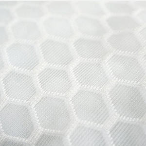 Oem Odm Baby Nursing <strong>Pillow</strong> Cover High Quality Popular Multifunction <strong>Twin</strong> <strong>Feeding</strong> <strong>Pillow</strong> Cotton Nursing <strong>Pillow</strong> for Bottle - Product Image 3