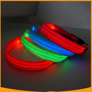 Bán Hot USB sạc Giá tốt nhất khác hàng ngày cần thiết sản phẩm - Product Image 6