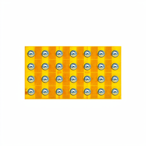 Die EPC2053 Electronics Component Transistors Original - Product Image 1