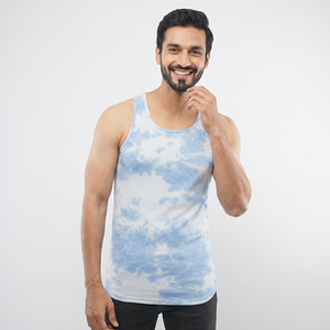 2026 New Arrival Custom Men Tank <b>Top</b> <b>Low</b> MOQ Breathable & New Design Men Tank <b>Top</b> for Online Sale Tank <b>Top</b> For Mens 2026 - Product Image 1