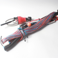 Kite Surfant Accessoire Ensemble