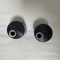 TELLIKA Suzuki Jimny pièces bras de commande de Suspension et bagues de Correction de roulette accessoires pour modèles JB23 JB33 JB43 JA12