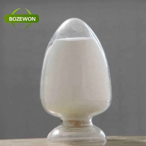 Colágeno Bovino Hidrolizado Suplementario <span class=keywords><strong>en</strong></span> <span class=keywords><strong>Polvo</strong></span> <span class=keywords><strong>para</strong></span> Adultos - Product Image 3