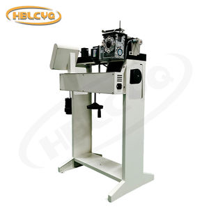 Yüksek doğru doğrudan kesme testi aparatı fiyat/doğrudan kesme gerilimi - Product Image 2