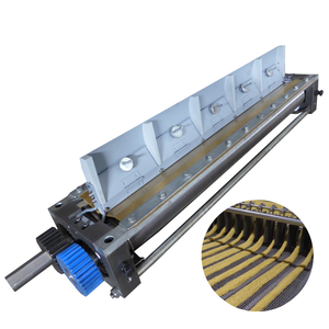 Fabricant d'origine Offres Spéciales nouilles ramen japonaises machine à nouilles instantanées - Product Image 6