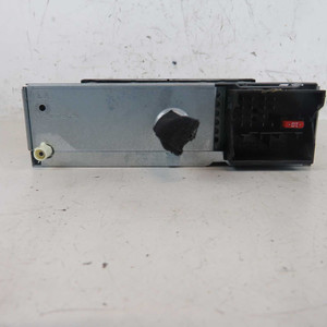 Peugeot 207 d'occasion 2006-2015 Autoradio CD 96662669XT01 (69053) - Product Image 4