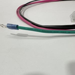 Кабель-перемычка для подключения питания (жгут проводов) - Product Image 5