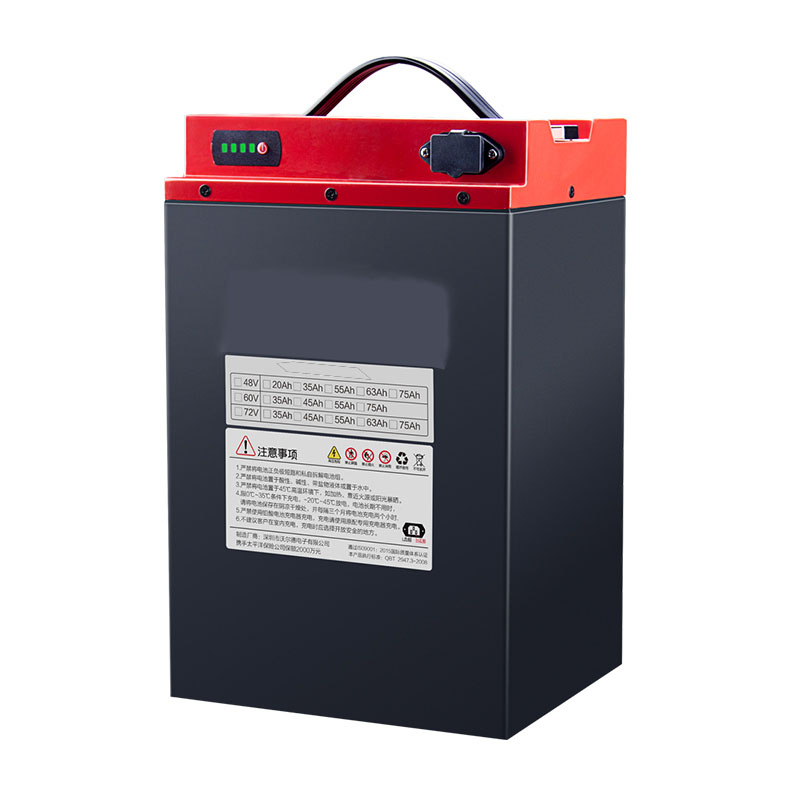 Worldpower литий-ионная батарея li ion lipo 72v 30Ah 50Ah 60ah 100Ah электрические трициклы мотоцикла аккумуляторной батареи электрических транспортных средств, источник бесперебойного питания