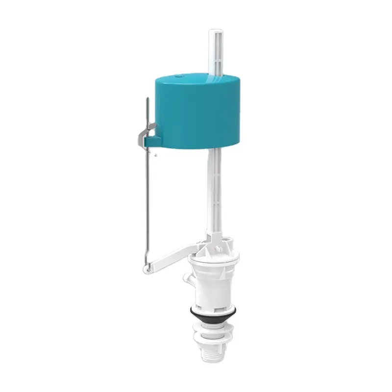 Cistern Fitting Toilet repair fitting Toilet Fill Valve inlet valve