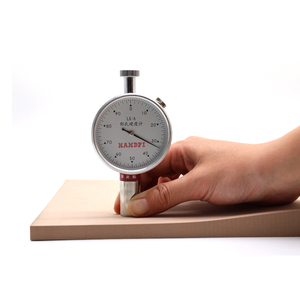 Semelle en mousse EVA hautement élastique, à talon compensé, résistante à l'usure, respectueuse de l'environnement, vente chaude - Product Image 3