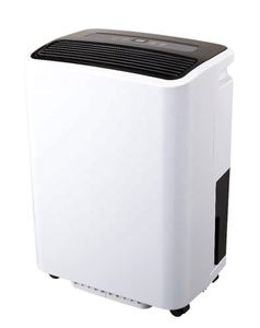 <span class=keywords><strong>Appareil</strong></span> Portable 3 en 1, sécheur <span class=keywords><strong>d</strong></span>'humidité de l'<span class=keywords><strong>air</strong></span>, <span class=keywords><strong>d</strong></span>éshumidificateur Portable de 30l - Product Image 3