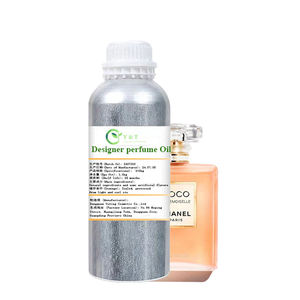 Perfume de Larga Duración en Aceite, Aroma Coco, Fragancia Natural Original y Moderna para Mujer, Disponible en Almacén de EE. UU. - Product Image 1