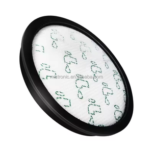 Kit de filtre HEPA adapté pour <span class=keywords><strong>Rowenta</strong></span> ZR903701 Filtre à vide cyclonique Silence Force RO7647EA RO7612EA RO7631EA RO7643EA RO7673EA - Product Image 3