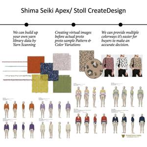 <span class=keywords><strong>Cardigan</strong></span> in Cashmere Lavorato a Maglia Personalizzato per <span class=keywords><strong>Donna</strong></span>, Stile Casual Sud-Asiatico, <span class=keywords><strong>con</strong></span> Bottoni e <span class=keywords><strong>Cerniera</strong></span> - Product Image 2