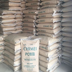 เม็ดพลาสติก HDPE เกรด Virgin HDPE HMA025 MFR20 ของ Exxonmobil สำหรับการฉีดขึ้นรูป ทนแรงกระแทกสูง เหมาะสำหรับทำถังและลัง - Product Image 4