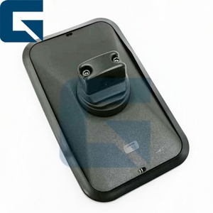 กระจกรถขุด394-9459 3949459สำหรับชิ้นส่วน312E 312D - Product Image 4