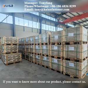 Socket <strong>countersunk</strong> <strong>bolt</strong> 4.8 5.6 5.8 6.8 <strong>8.8</strong> 10.9 12.9 <strong>grade</strong> carbon steel black oxide ptfe hexagon - Product Image 5