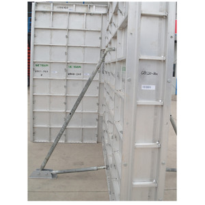 Thép mạ kẽm nhúng <span class=keywords><strong>Q235</strong></span>/q345 hệ thống giàn giáo <span class=keywords><strong>ringlock</strong></span> có khả năng mang mạnh mẽ cho kho kỹ thuật thành phố - Product Image 6