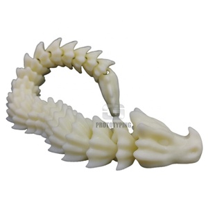 Servicio de Impresión 3D de Fábrica China/Proveedor Chino de Servicio de Impresión 3D/Fabricante Chino de Servicio de Impresión 3D SLA SLS <span class=keywords><strong>SLM</strong></span> - Product Image 2