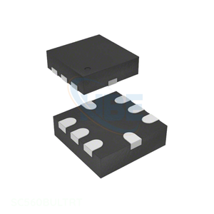 IC REG LIN <span class=keywords><strong>3</strong></span>.3V 3A DDPAK/TO263 <span class=keywords><strong>3</strong></span> 电源管理 (PMIC) 集成电路电子元件授权经销商 LMS1587CSX-<span class=keywords><strong>3.3</strong></span>/NOPB TO - Product Image 1