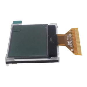 Fournisseur chinois en gros lcd led pièces de rechange ST7565R(COG) - Product Image 3