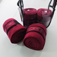 Accessoires Équestres en Gros : Tapis de Selle d'Anglaise Personnalisés pour Dressage et Saut d'Obstacles – Fournisseur Équestre Spécialisé